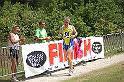 estafette 2009 (123)